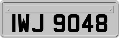 IWJ9048