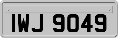 IWJ9049