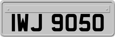 IWJ9050