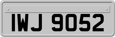 IWJ9052