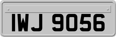 IWJ9056