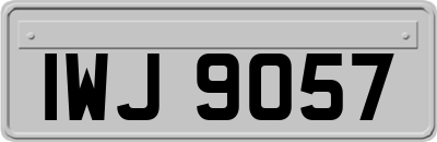 IWJ9057