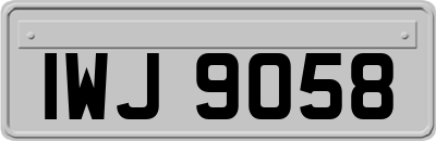 IWJ9058