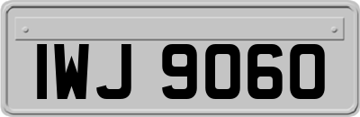 IWJ9060