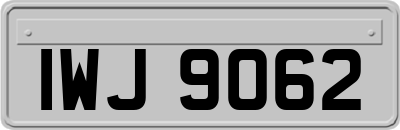IWJ9062