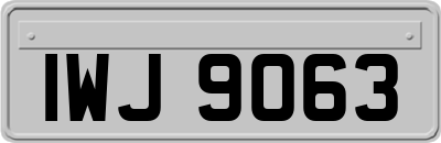 IWJ9063