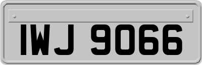 IWJ9066