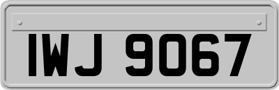 IWJ9067