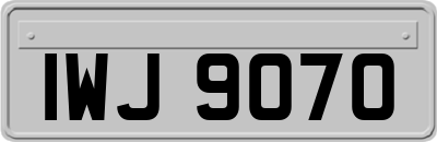 IWJ9070