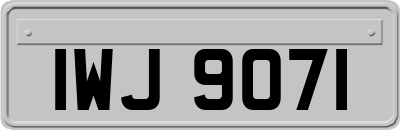 IWJ9071
