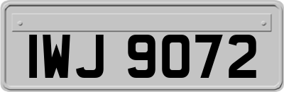 IWJ9072