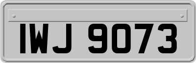 IWJ9073