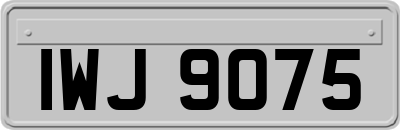IWJ9075