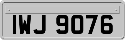 IWJ9076