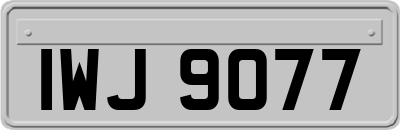 IWJ9077