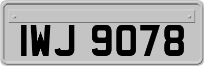 IWJ9078