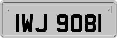 IWJ9081