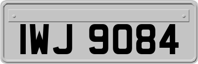 IWJ9084