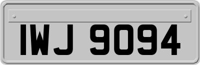 IWJ9094