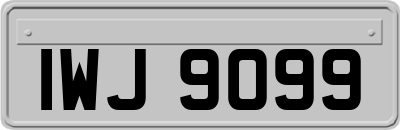 IWJ9099