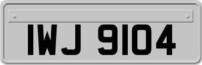 IWJ9104