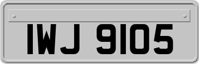 IWJ9105