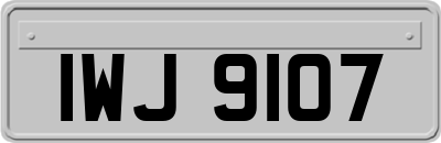 IWJ9107