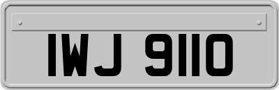 IWJ9110