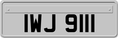 IWJ9111