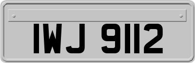 IWJ9112