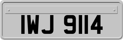 IWJ9114