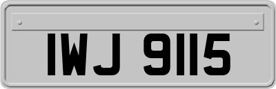 IWJ9115