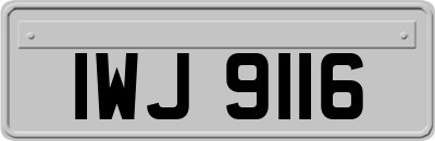 IWJ9116