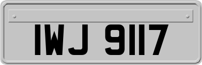 IWJ9117