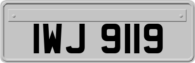 IWJ9119