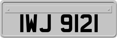 IWJ9121