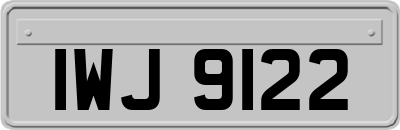 IWJ9122