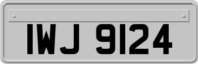 IWJ9124