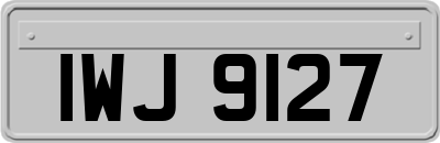 IWJ9127