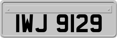 IWJ9129