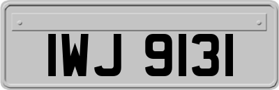 IWJ9131