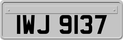 IWJ9137