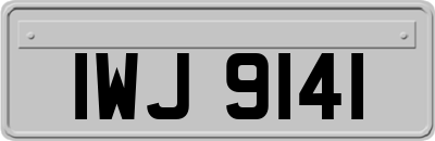 IWJ9141