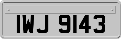 IWJ9143