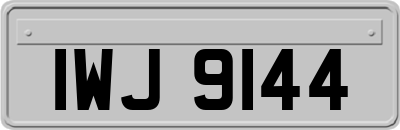 IWJ9144