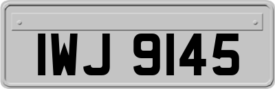 IWJ9145