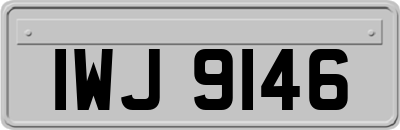 IWJ9146