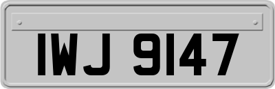 IWJ9147