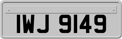 IWJ9149
