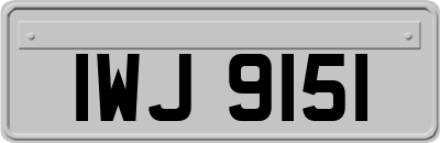 IWJ9151
